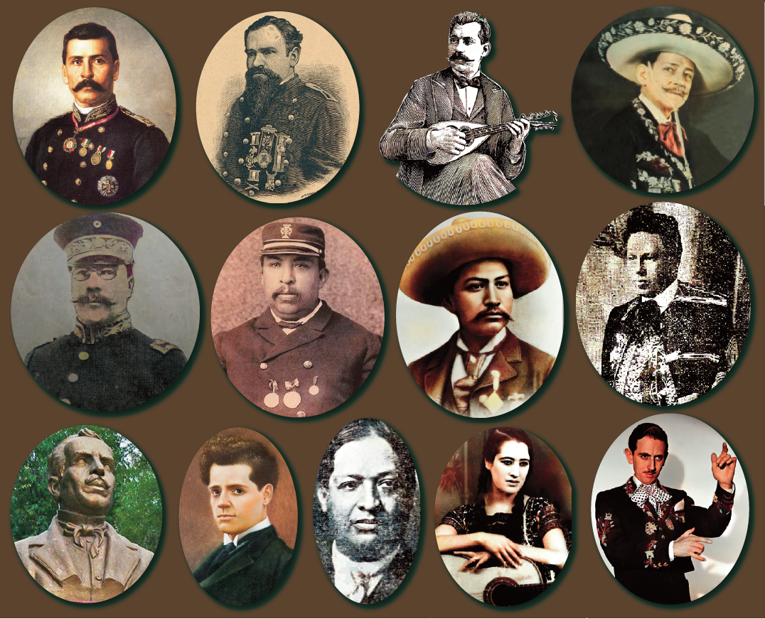 popular-mexican-bands-list-of-famous-musicians-from-mexico